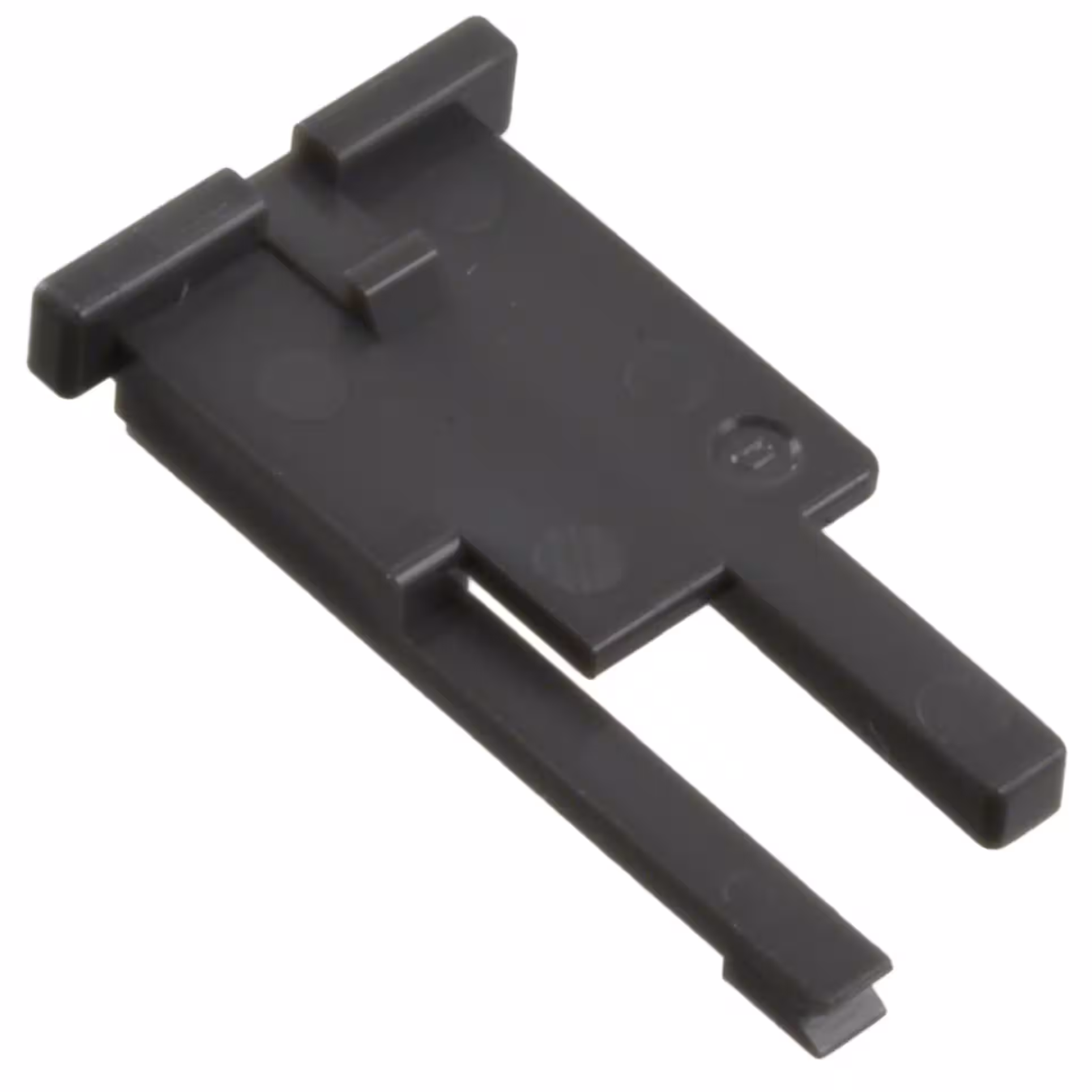 GT13SC-1/1P-R Hirose Electric Co Ltd  Coaxial Connector (RF) Accessories